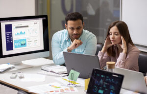 Erp development in netherlands