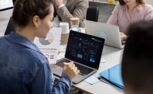growth hacking service in netherlands