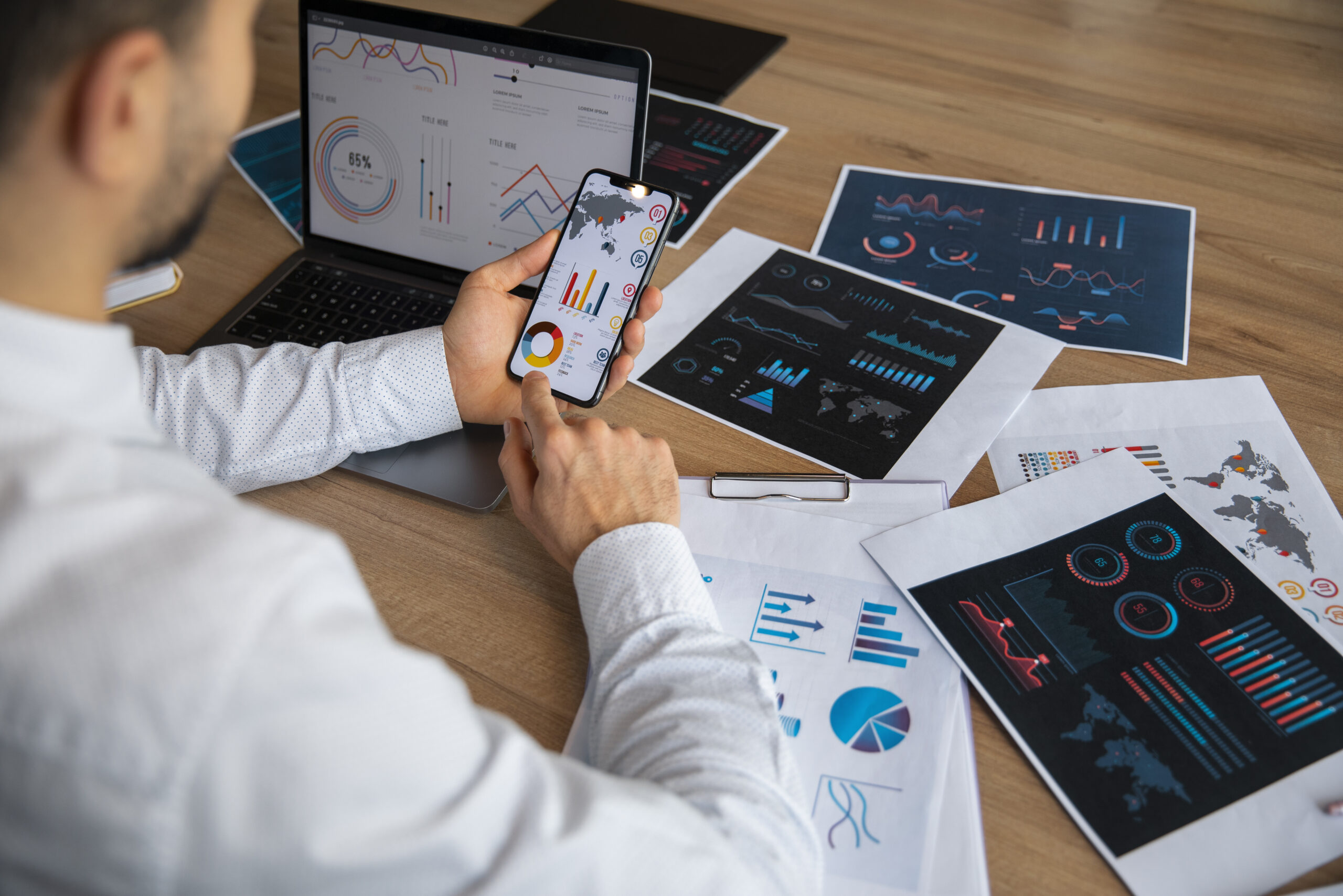 erp development in dubai