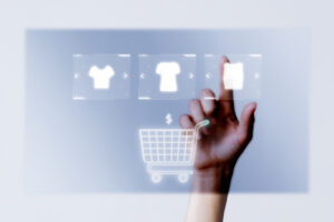 shopify development in australia