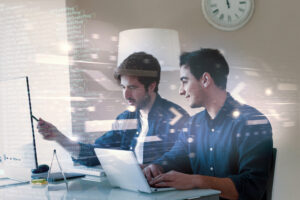 Saas Development canada