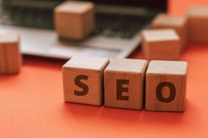 seo service in Sharjah