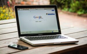 seo service in oman