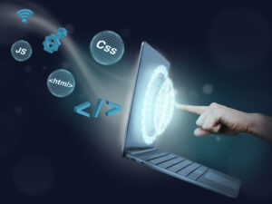 custom software development in uk