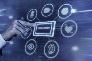 Ai automation service canada