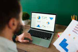 performance marketing in netherlands