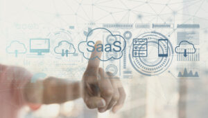 Saas development in saudi arabia