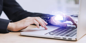 SaaS development in netherlands