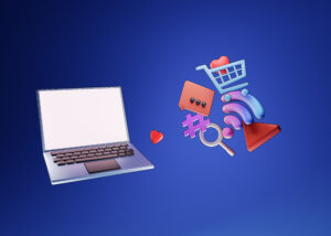 ecommerce development in australia
