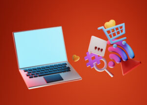 ecommerce development in netherlands
