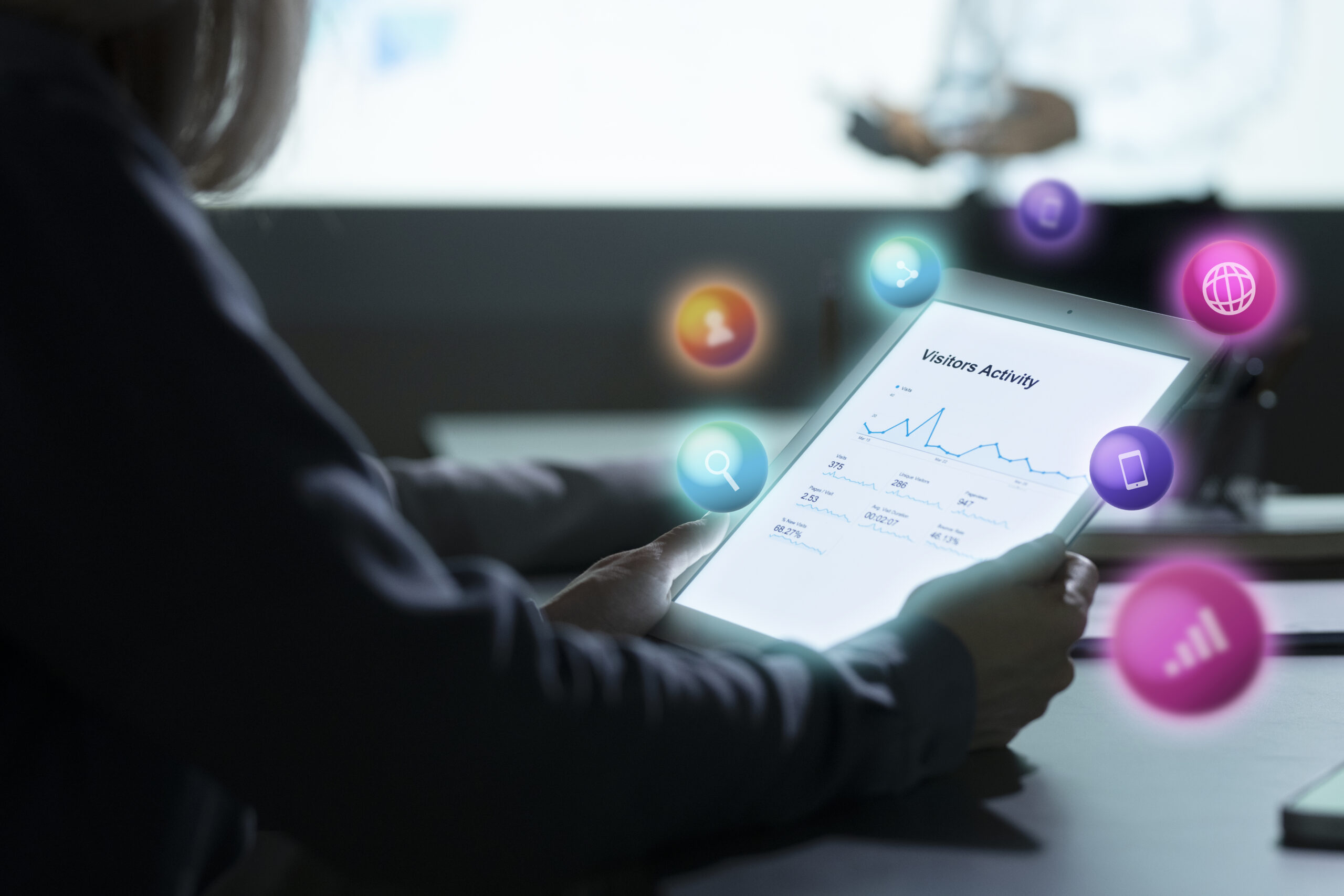 performance marketing in uk