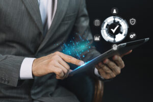 Erp development in australia