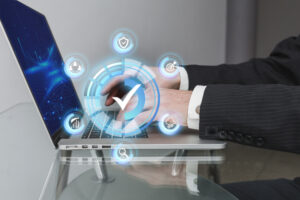 digital service in uk