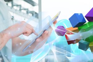digital service in netherlands