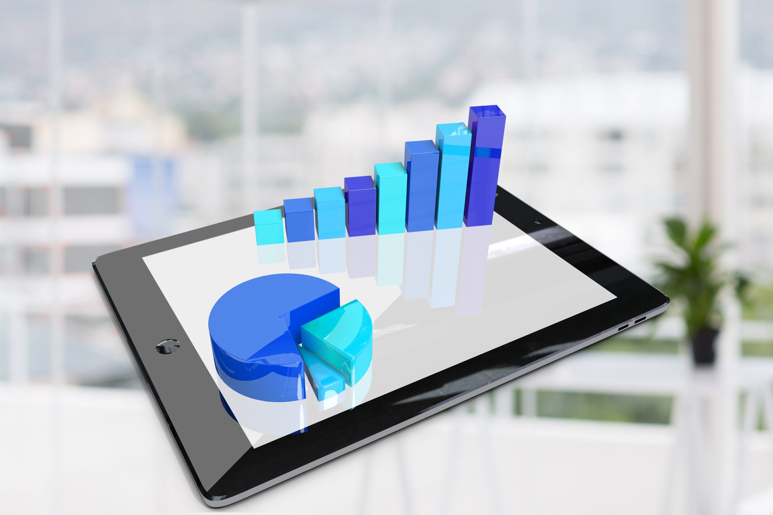 performance marketing in india