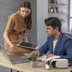 Ai agent development