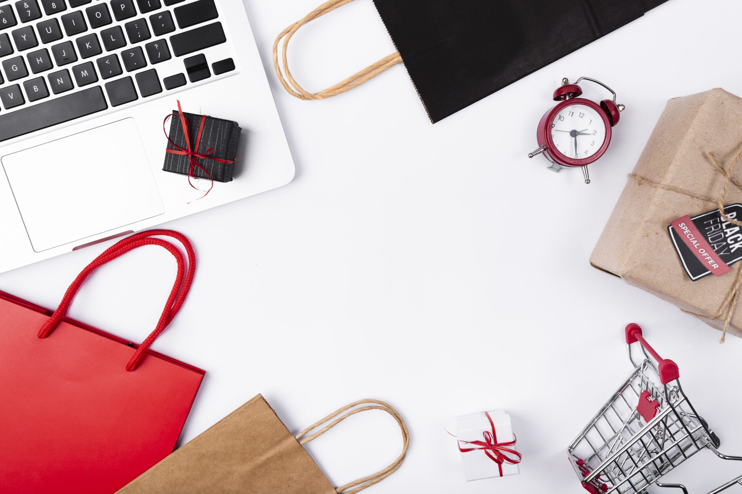 shopify development in india