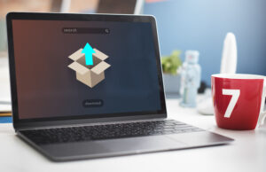 ecommerce development in saudi arabia