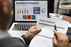 Strategic Marketplace Management in Kerala