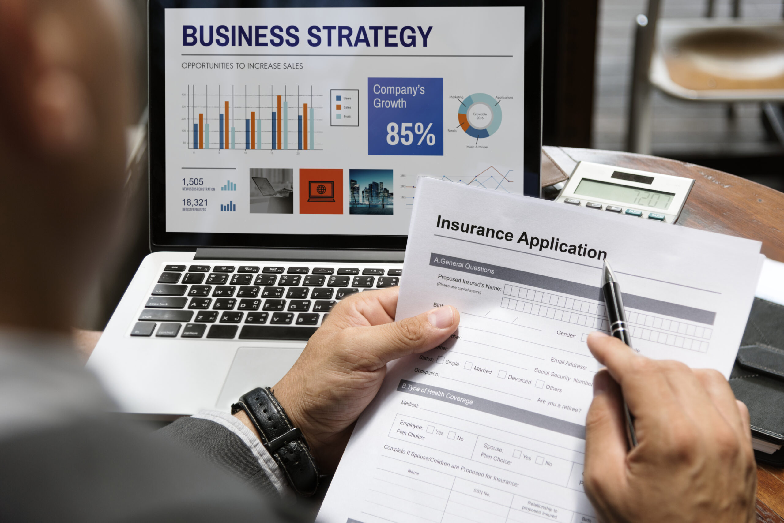 Strategic Marketplace Management in Kerala