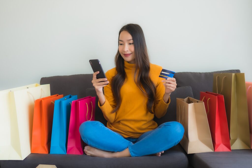 E-commerce & Retail Solutions in Kerala