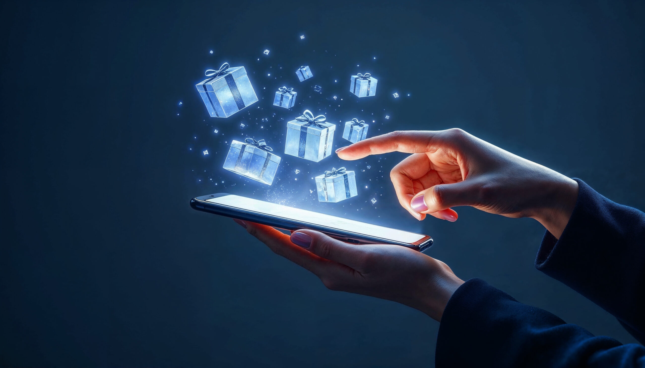 d2c creative studio india