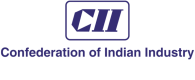 Confederation-of-Indian-Industry-CII-768x768