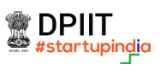 DPIIT-header