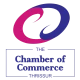 chamber-of-commerce-thrissur-logo